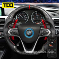 Ed Paddle Shifter Extension per BMW i8